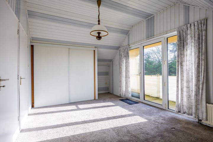 Foto 10 van Robbenoort 20