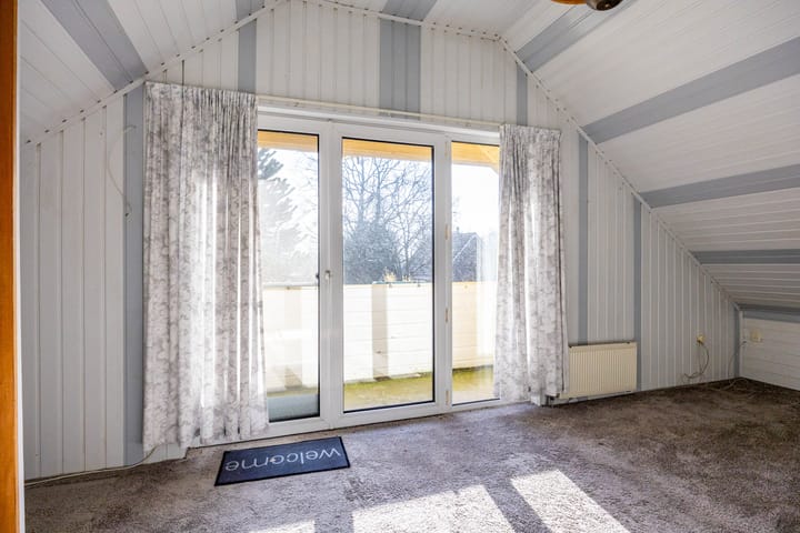 Foto 11 van Robbenoort 20