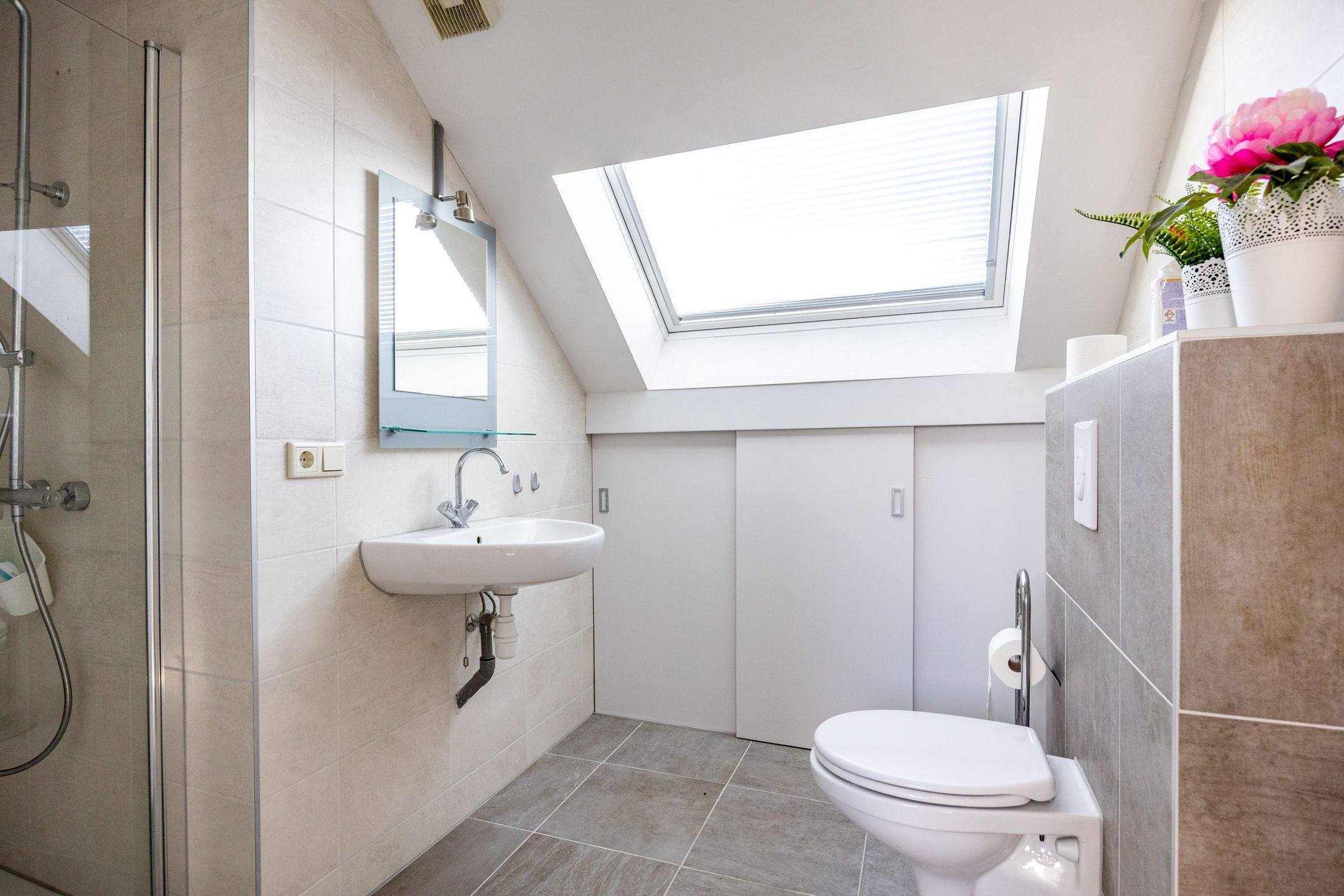 Photo 12 of Robbenoort 20