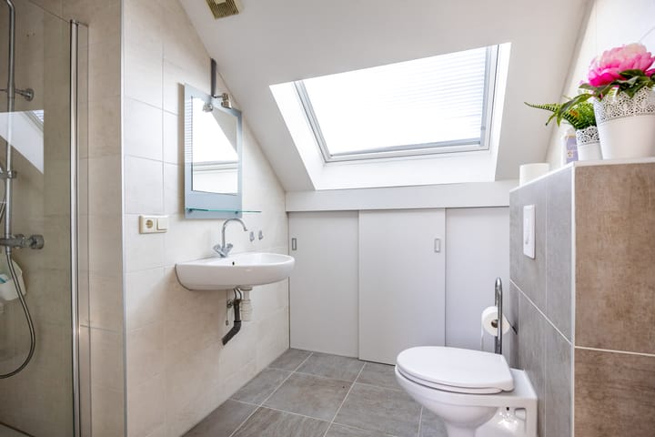 Foto 12 van Robbenoort 20