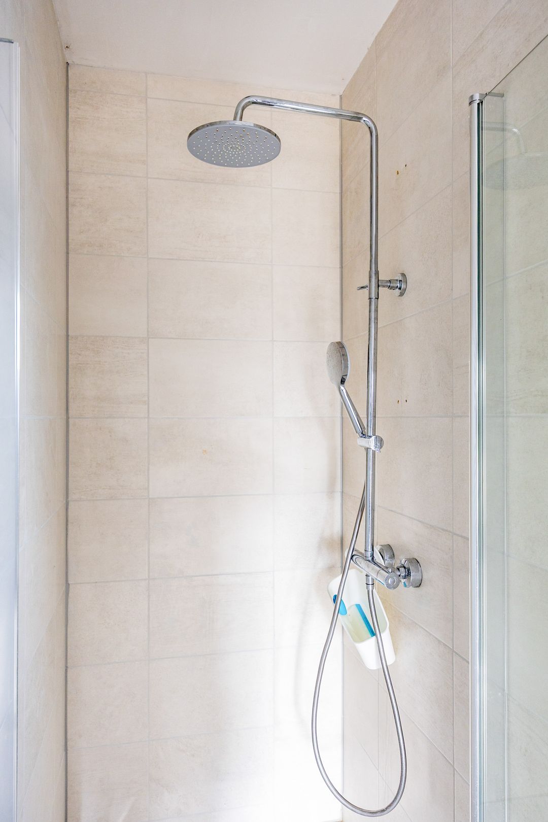 Photo 13 of Robbenoort 20