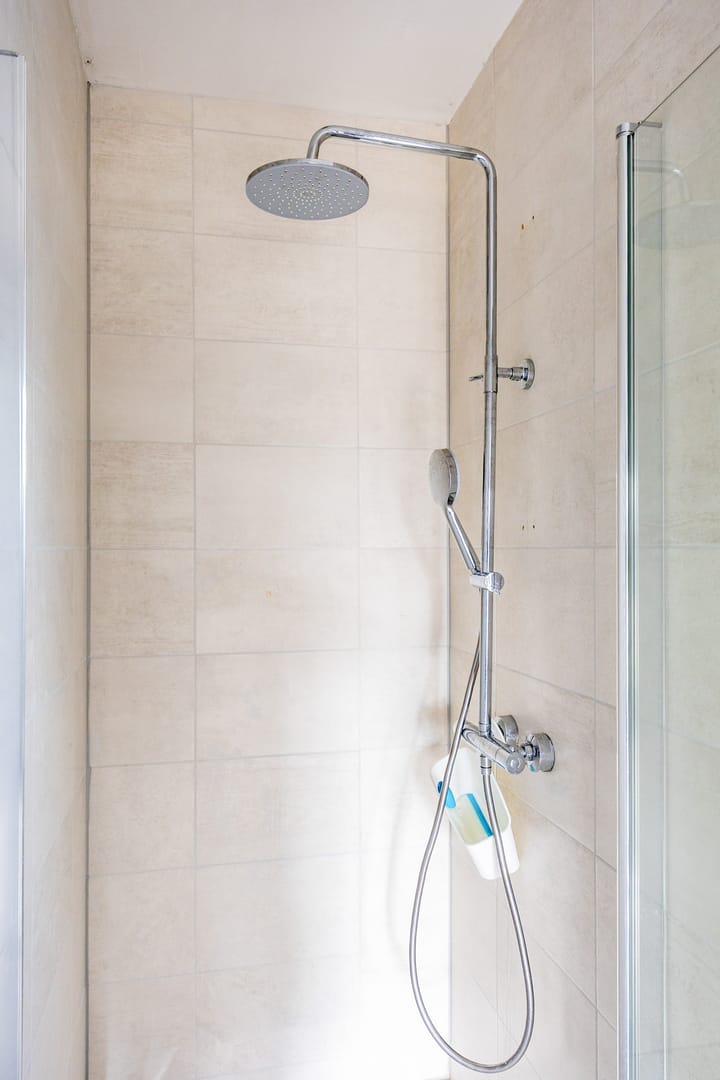 Foto 13 van Robbenoort 20