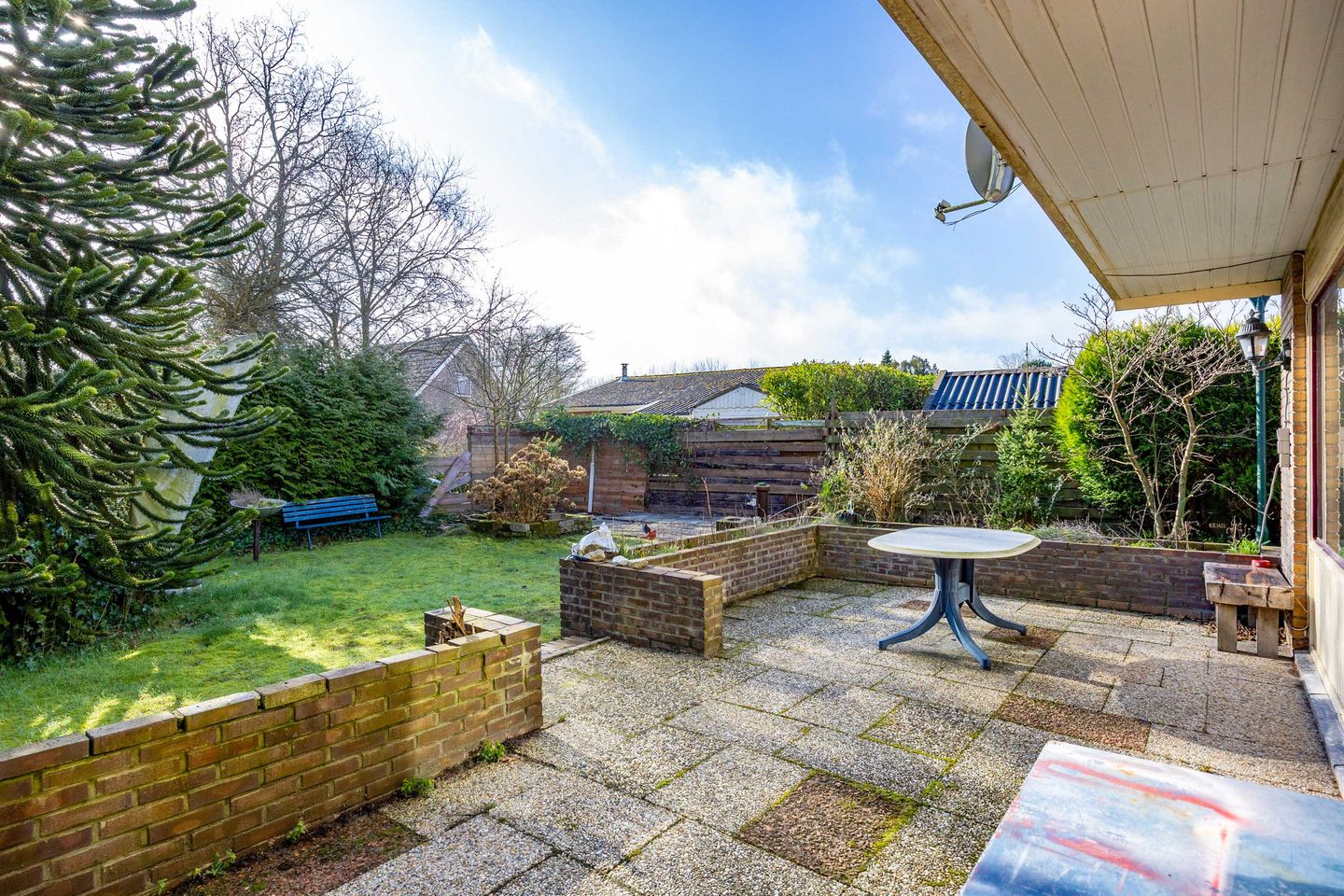 Photo 14 of Robbenoort 20