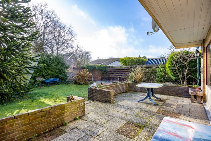 Foto 14 van Robbenoort 20