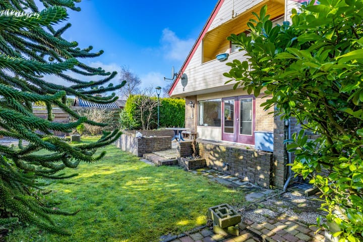 Foto 15 van Robbenoort 20