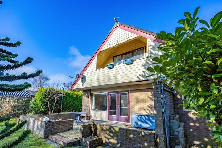 Foto 16 van Robbenoort 20