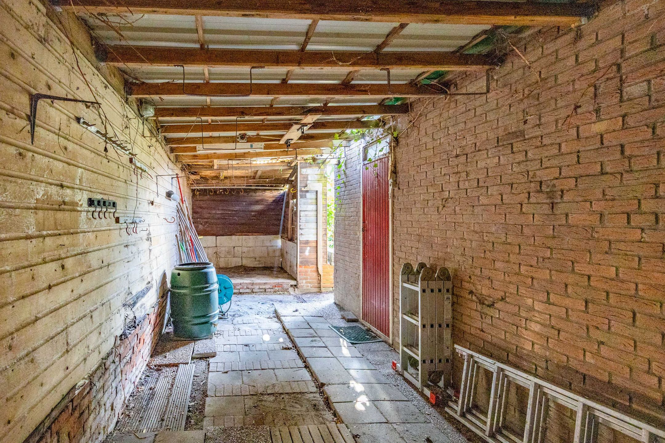 Photo 18 of Robbenoort 20