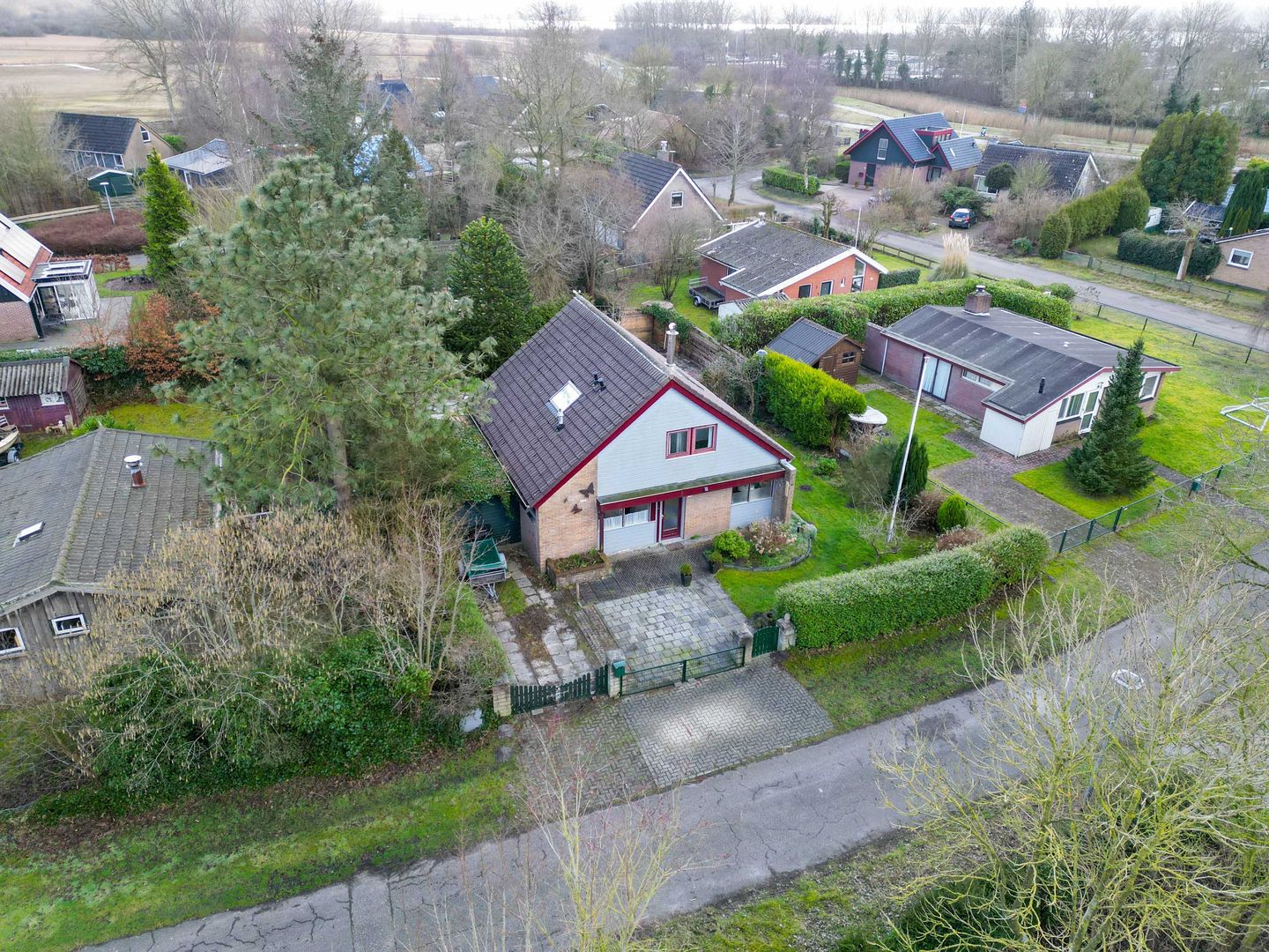 Photo 19 of Robbenoort 20