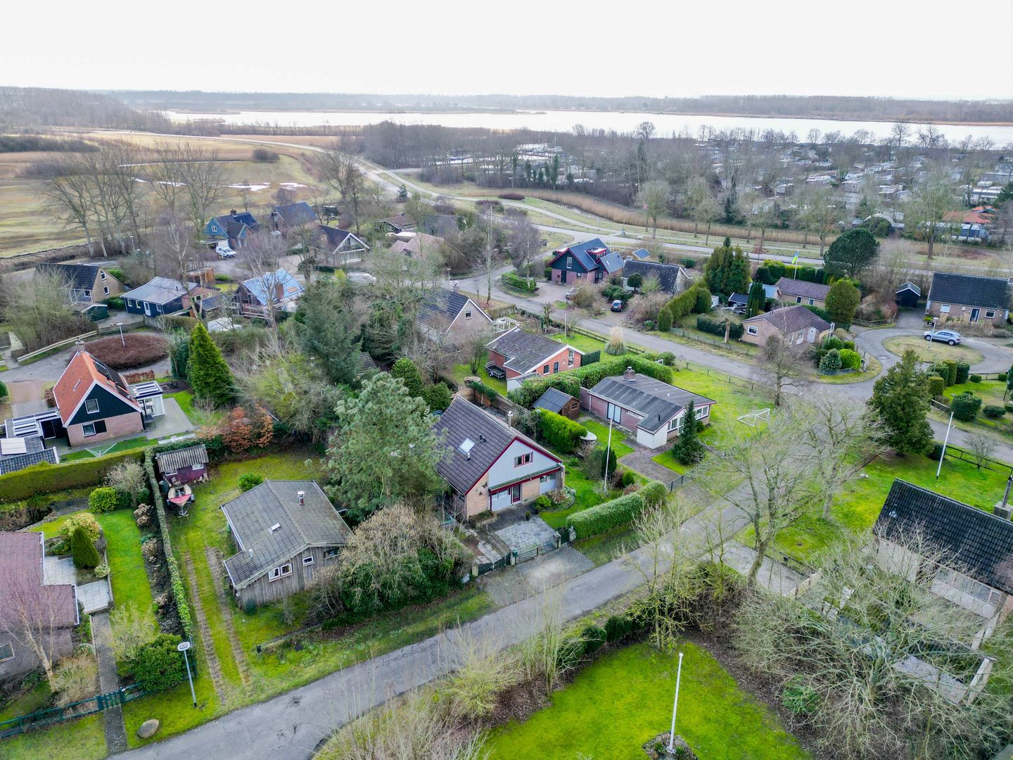 Photo 20 of Robbenoort 20