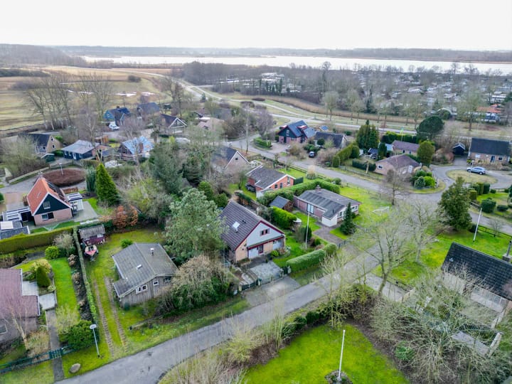 Foto 20 van Robbenoort 20