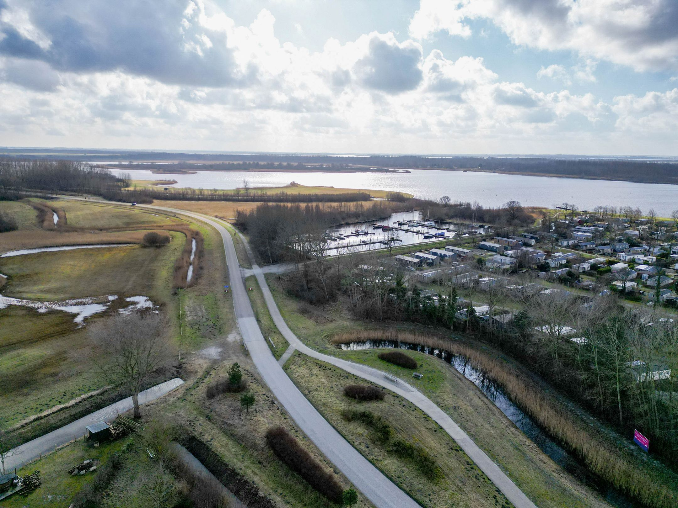 Photo 21 of Robbenoort 20