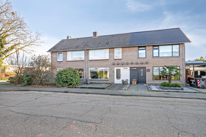 Foto 4 van Churchillstraat 36