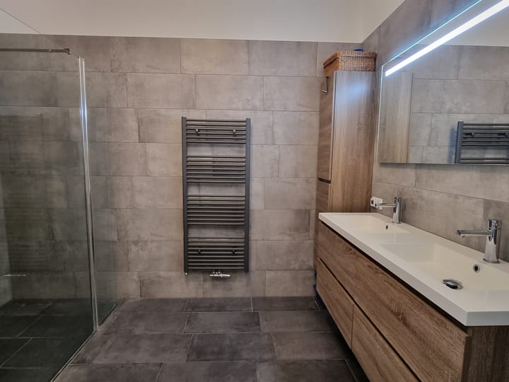 Foto 4 van Onderwijsboulevard 580