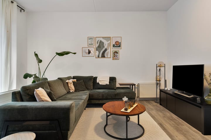 Foto 6 van Onderwijsboulevard 580