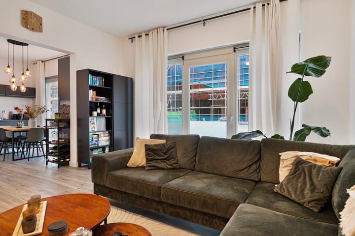 Foto 7 van Onderwijsboulevard 580