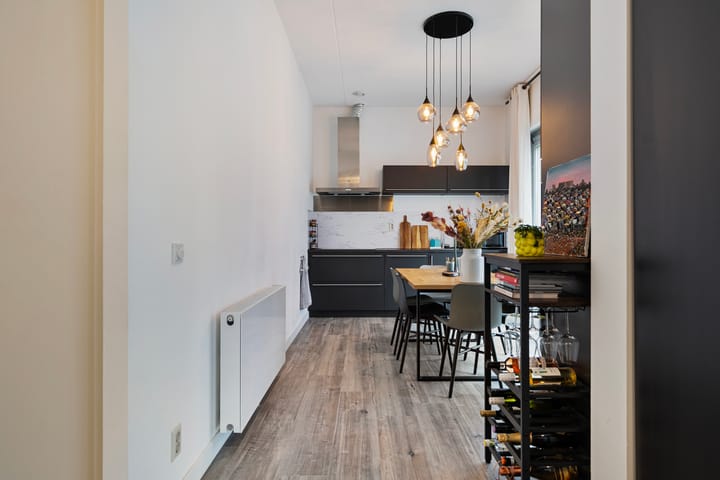 Foto 9 van Onderwijsboulevard 580