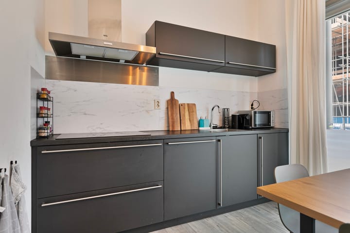 Foto 10 van Onderwijsboulevard 580