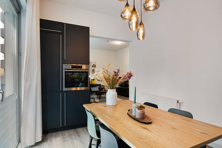 Foto 11 van Onderwijsboulevard 580