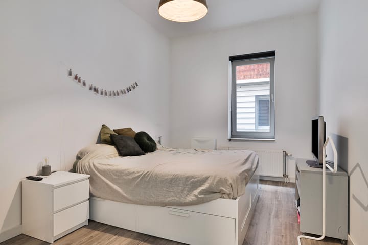 Foto 13 van Onderwijsboulevard 580