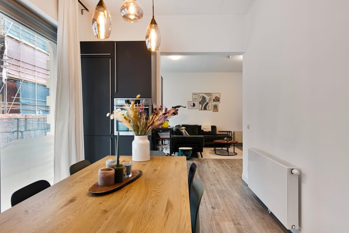 Foto 12 van Onderwijsboulevard 580