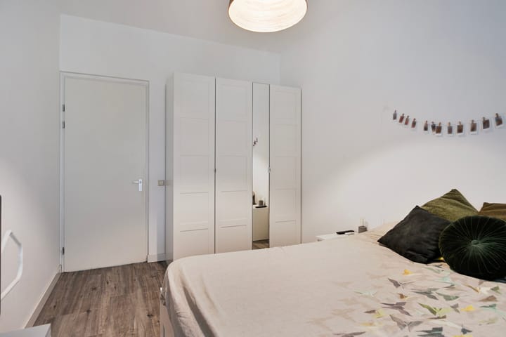 Foto 14 van Onderwijsboulevard 580