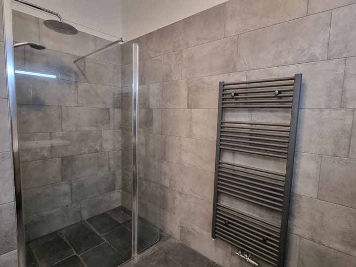 Foto 17 van Onderwijsboulevard 580