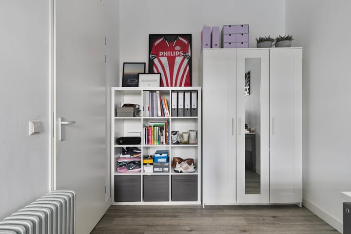 Foto 16 van Onderwijsboulevard 580