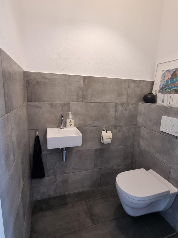 Foto 18 van Onderwijsboulevard 580