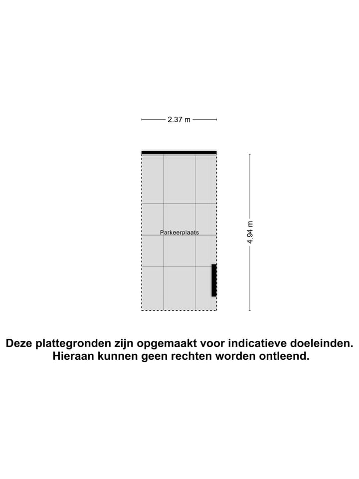 Foto 30 van Onderwijsboulevard 580