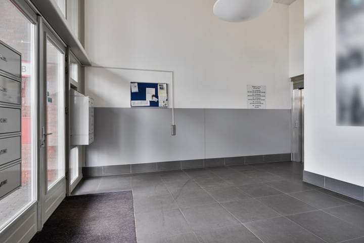 Foto 21 van Onderwijsboulevard 580