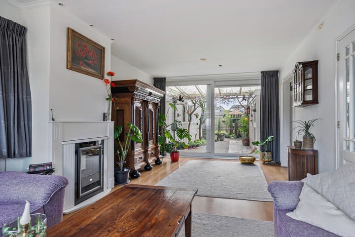 Foto 2 van Ordermolenweg 25