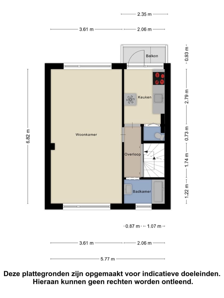 Photo 35 of Ordermolenweg 25