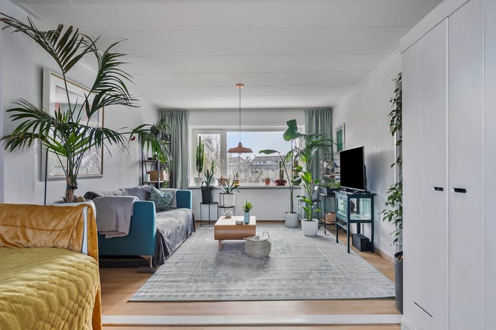 Foto 3 van Ordermolenweg 25