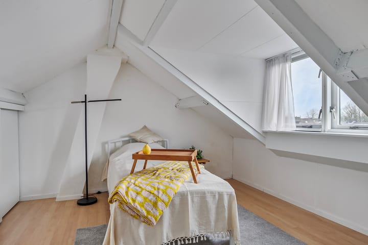 Foto 4 van Ordermolenweg 25