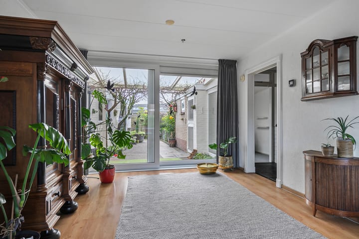 Photo 8 of Ordermolenweg 25