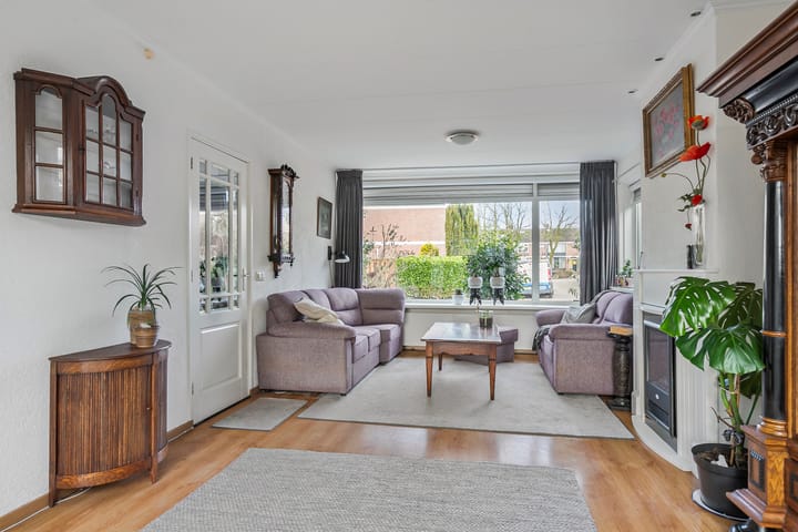 Photo 9 of Ordermolenweg 25