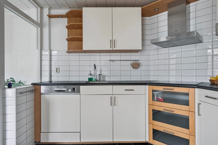 Photo 11 of Ordermolenweg 25