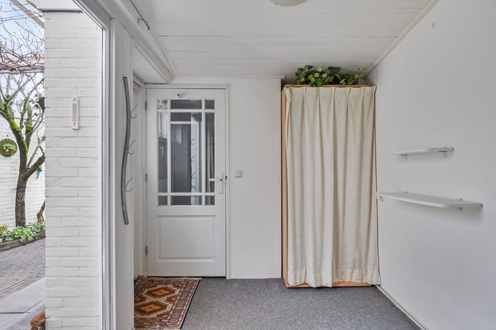 Photo 12 of Ordermolenweg 25