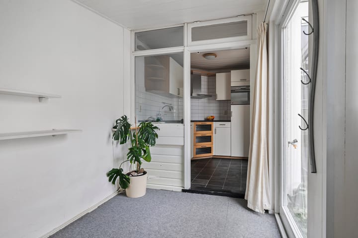 Photo 13 of Ordermolenweg 25