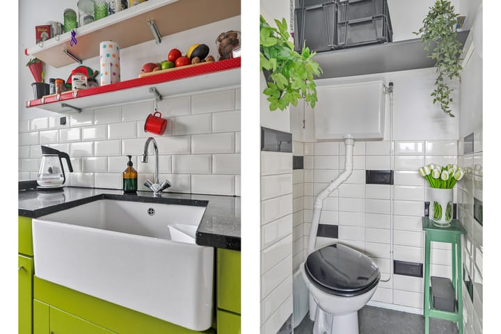 Photo 16 of Ordermolenweg 25