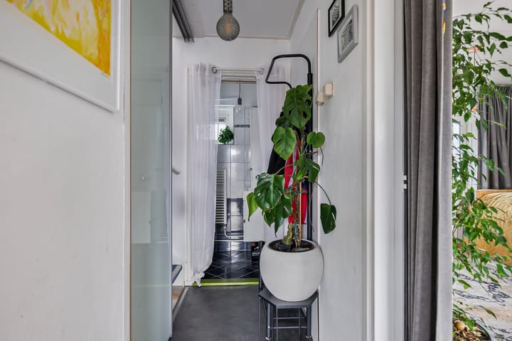 Photo 17 of Ordermolenweg 25