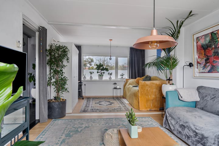 Photo 18 of Ordermolenweg 25