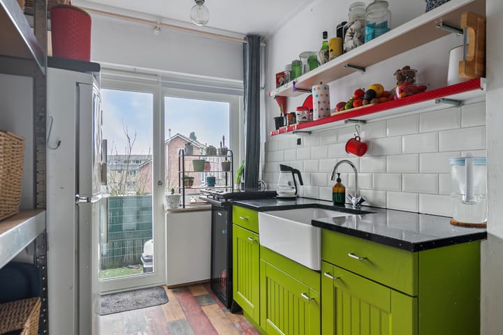 Photo 19 of Ordermolenweg 25