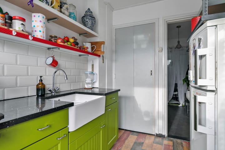 Photo 20 of Ordermolenweg 25