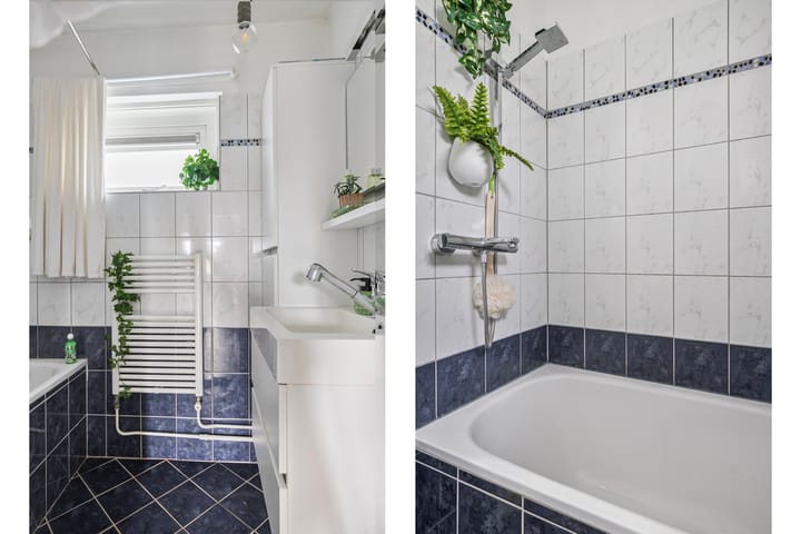 Photo 22 of Ordermolenweg 25