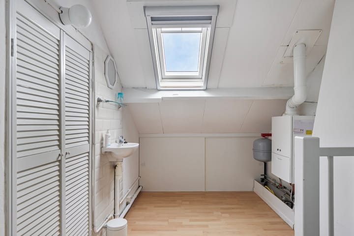 Photo 23 of Ordermolenweg 25