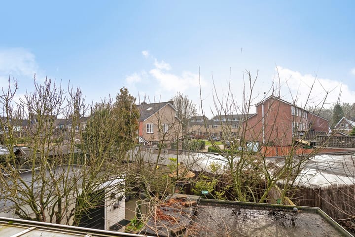 Photo 25 of Ordermolenweg 25