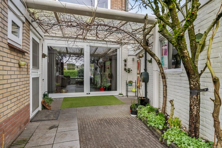 Photo 28 of Ordermolenweg 25