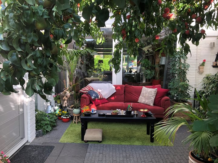 Photo 29 of Ordermolenweg 25