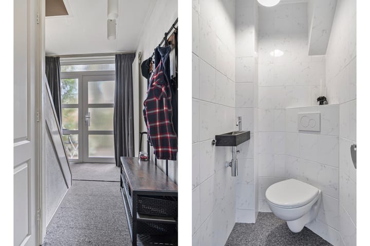 Photo 6 of Ordermolenweg 25